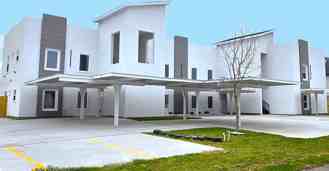 3201 Magdalena Street ##9 - Photo 1 of 1