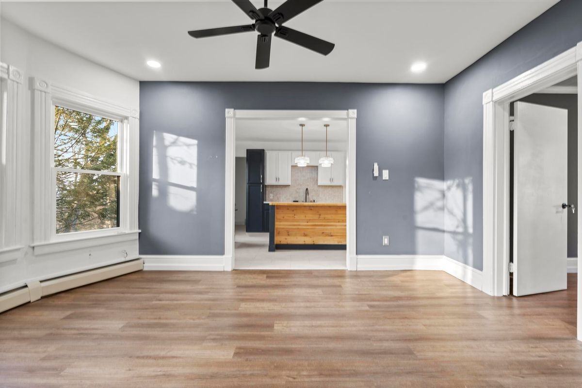 21 North Beacon Street ##2 - Photo 2 of 5