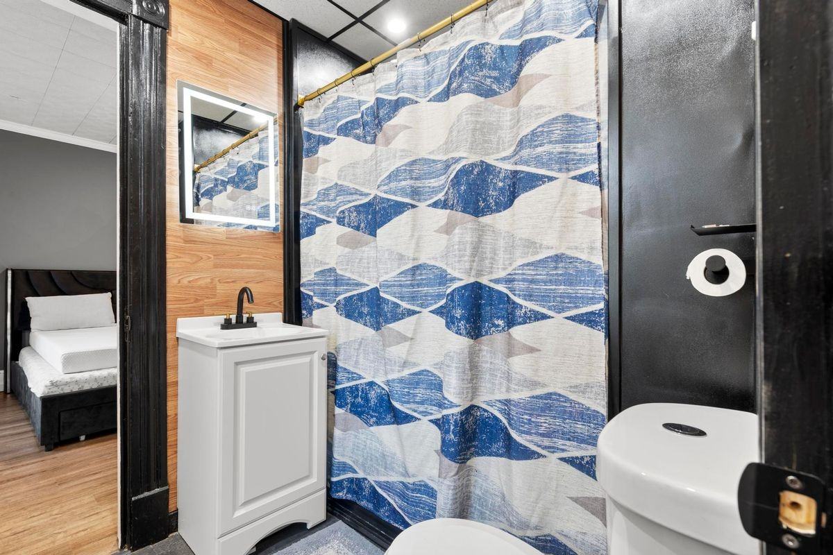 21 North Beacon Street ##2 - Photo 3 of 5