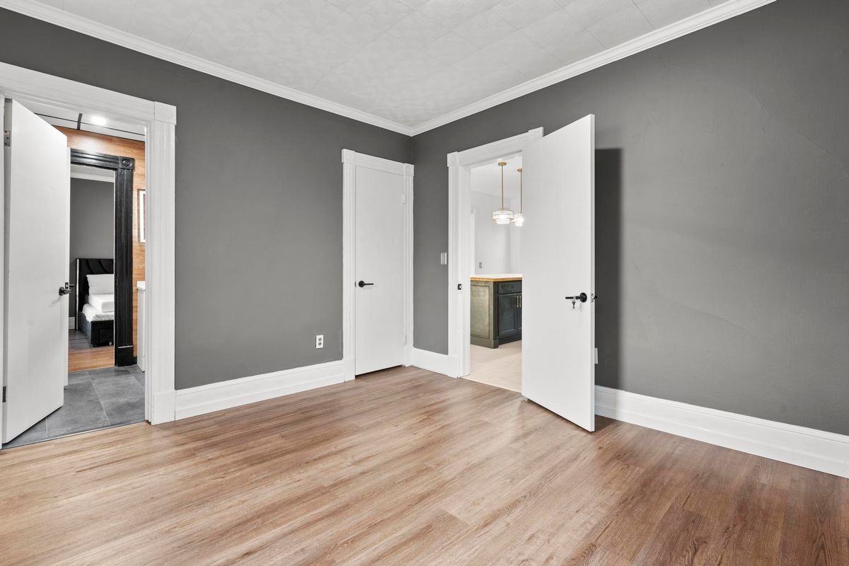 21 North Beacon Street ##2 - Photo 5 of 5