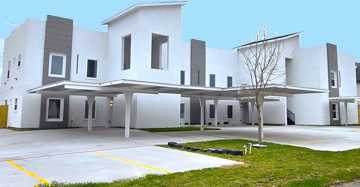 featured image of 3201 Magdalena St ##2