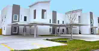 3201 Magdalena St ##2 - Photo 1 of 1