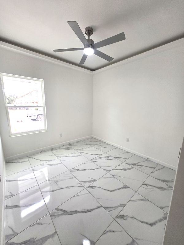 3201 Magdalena St ##1 - Photo 5 of 13