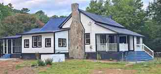 2895 Turner Church Road - Photo 1 of 1