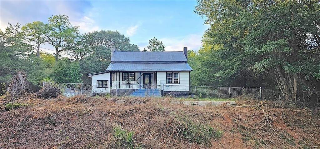 2895 Turner Church Road - Photo 2 of 39