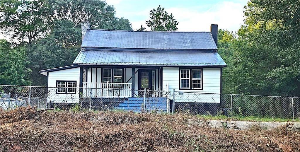 2895 Turner Church Road - Photo 3 of 39