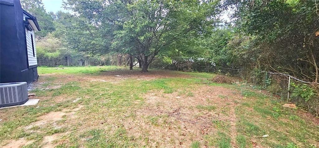 2895 Turner Church Road - Photo 6 of 39