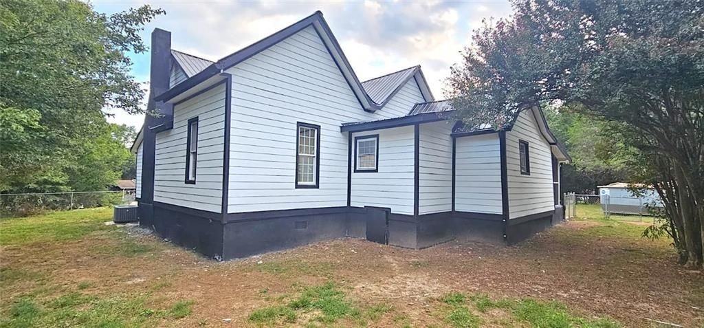 2895 Turner Church Road - Photo 7 of 39