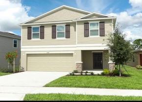 361 Wayland Drive - Photo 1 of 1