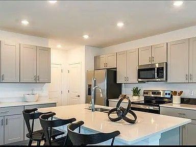 361 Wayland Drive - Photo 2 of 5