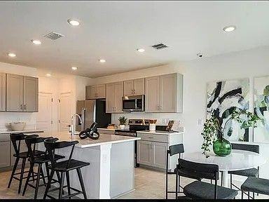 361 Wayland Drive - Photo 3 of 5