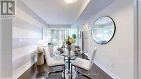 35 Bales Avenue #706 - Photo 1 of 1