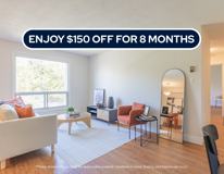 75 and 77 Huron Heights Dr, Newmarket, ON - Photo 1 of 1