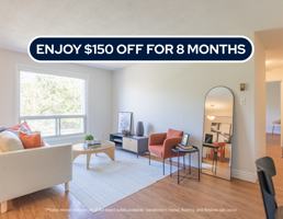 featured image of 77 Huron Heights Drive