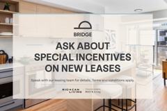 Bridge - Photo 1 of 1