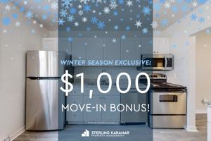 featured image of 1370 Silver Spear Road