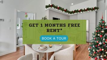 featured image of 1110 Mccallum Road