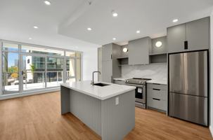 featured image of 1088 Johnson Street