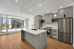 Urban Edge Heights B - Photo 1 of 1