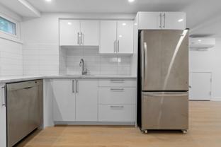 B-1408 Appleton Drive - Photo 1 of 1