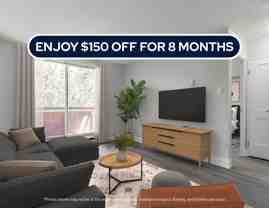 25 Lorne Avenue - Photo 1 of 1