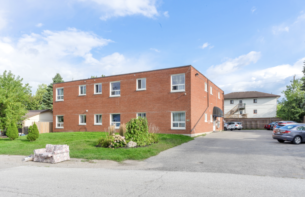 139 Queen St, Alliston, ON L9R 1K9, Canada - Photo 2 of 12