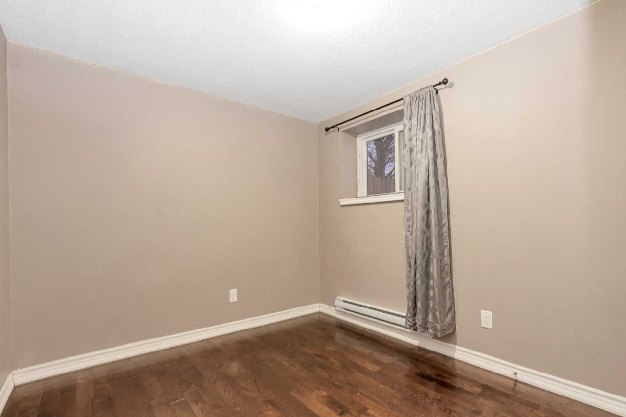 139 Queen St, Alliston, ON L9R 1K9, Canada - Photo 3 of 12