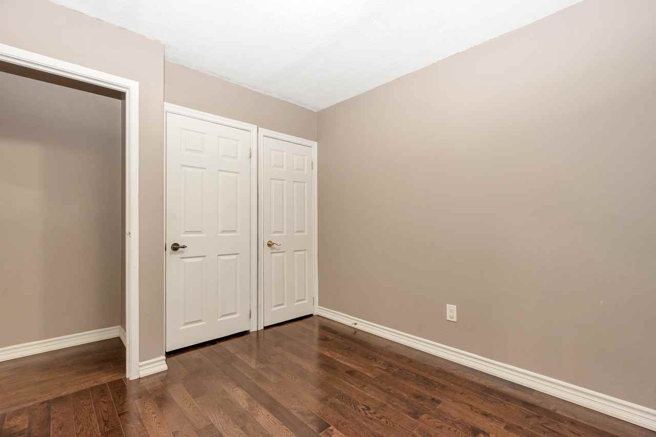 139 Queen St, Alliston, ON L9R 1K9, Canada - Photo 4 of 12