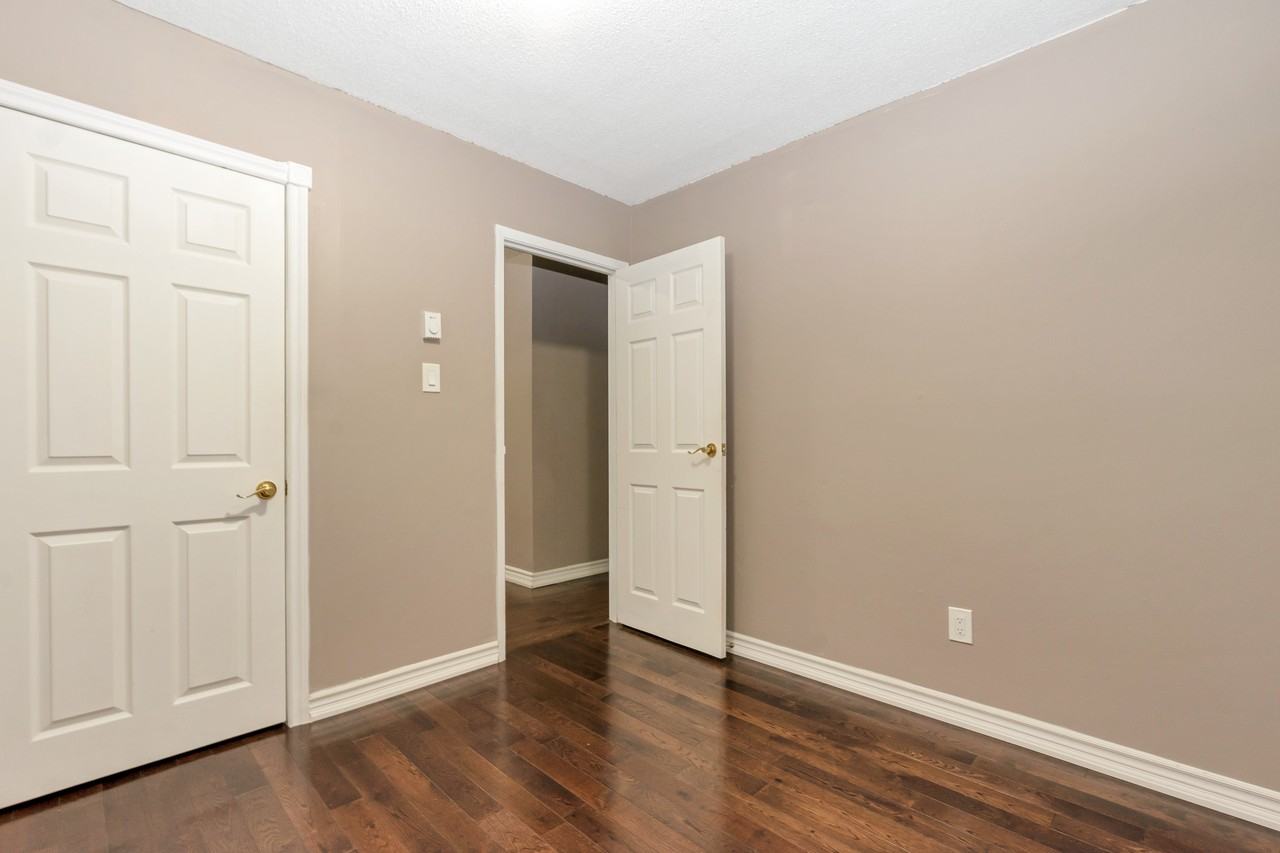 139 Queen St, Alliston, ON L9R 1K9, Canada - Photo 5 of 12