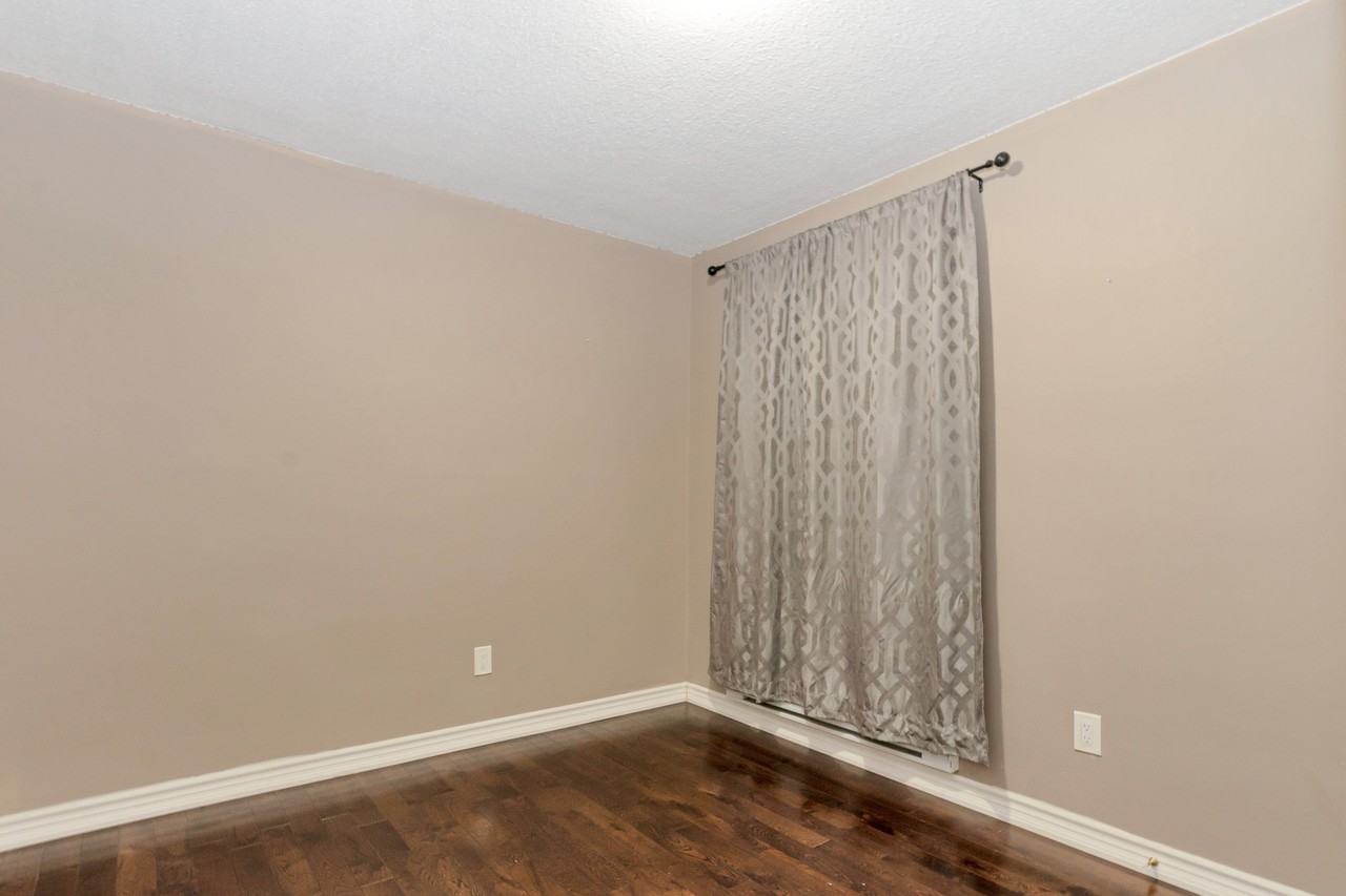 139 Queen St, Alliston, ON L9R 1K9, Canada - Photo 6 of 12