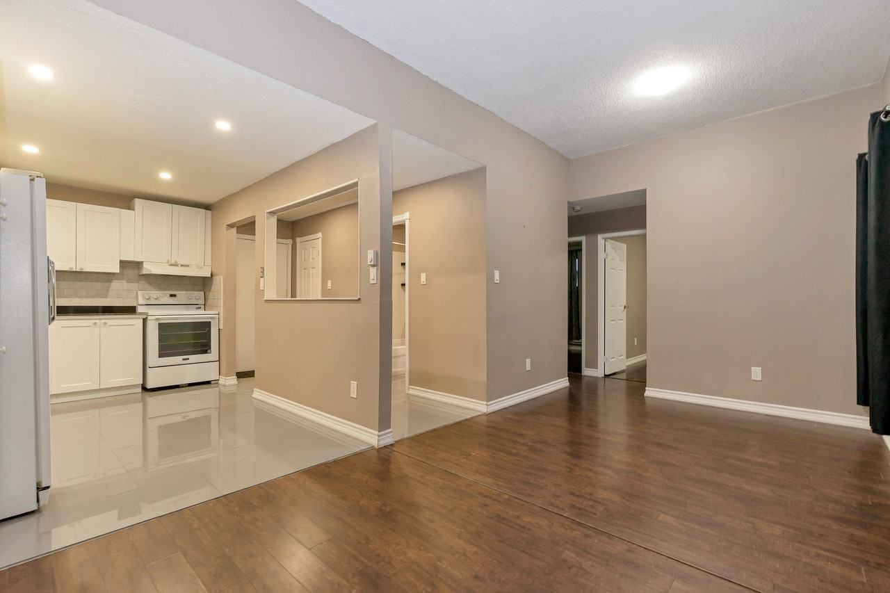 139 Queen St, Alliston, ON L9R 1K9, Canada - Photo 7 of 12