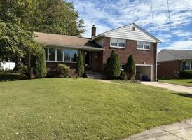 featured image of 4514 Forrest Avenue #NA