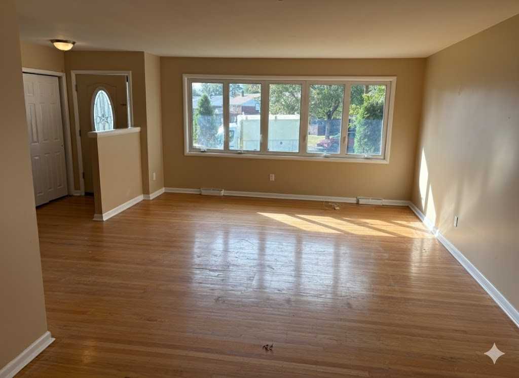 4514 Forrest Avenue #NA - Photo 2 of 11