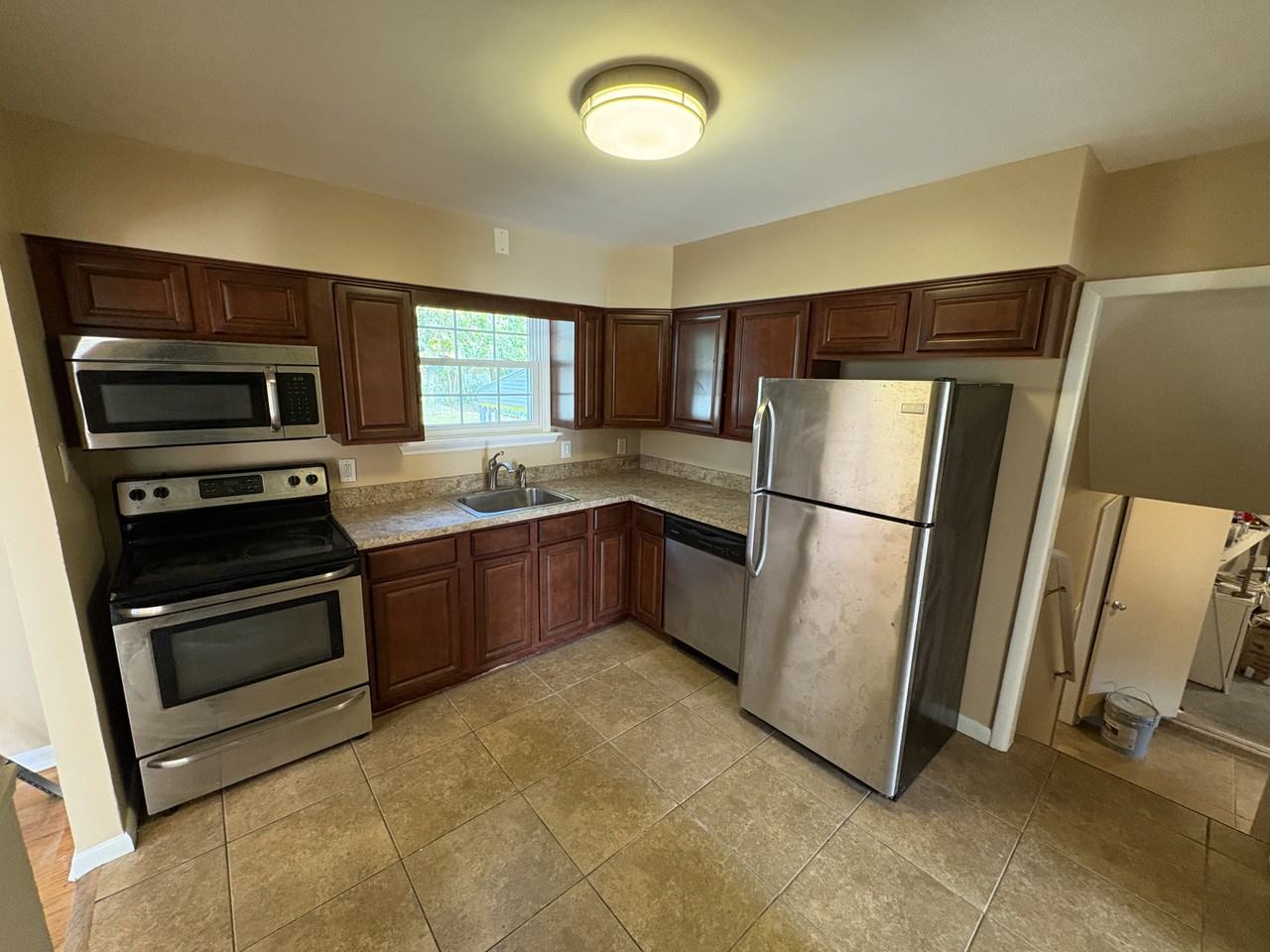 4514 Forrest Avenue #NA - Photo 3 of 11