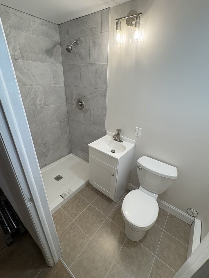 4514 Forrest Avenue #NA - Photo 4 of 11