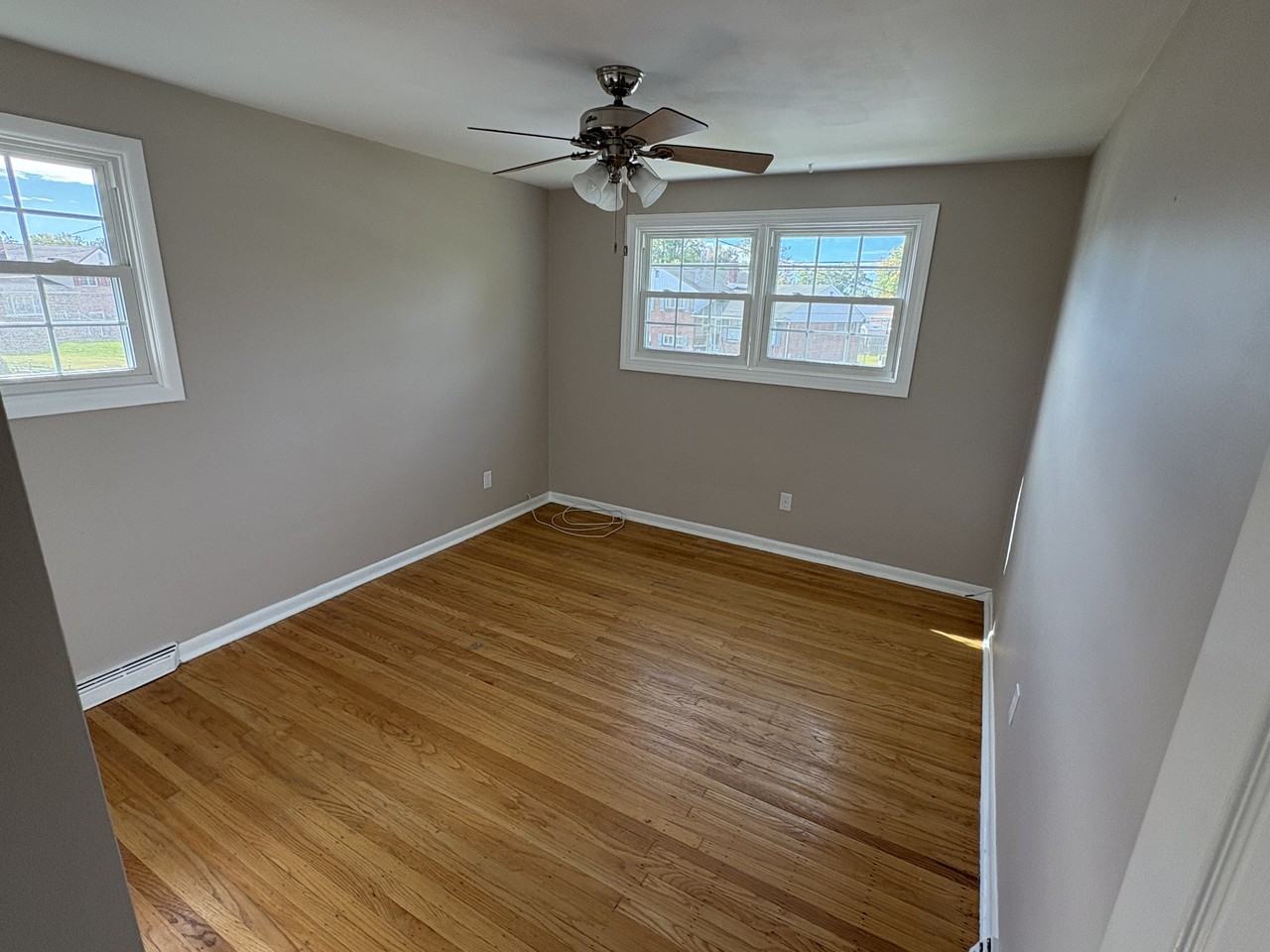 4514 Forrest Avenue #NA - Photo 6 of 11