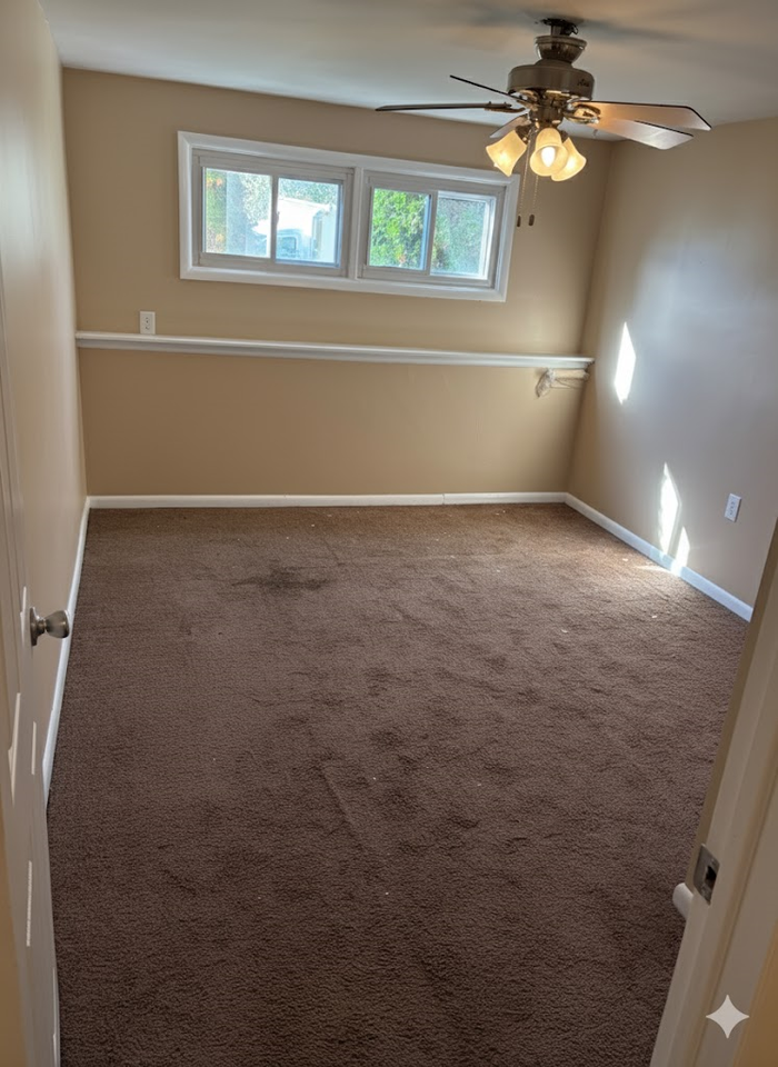 4514 Forrest Avenue #NA - Photo 7 of 11