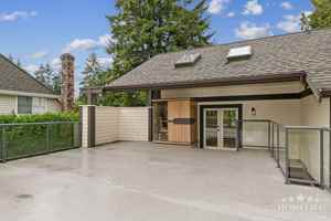 featured image of 5674 Abbey Drive