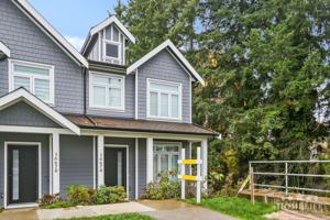 featured image of 16674 16 Avenue