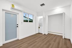 4701 Southwest 104th Court #2 - Photo 1 of 1