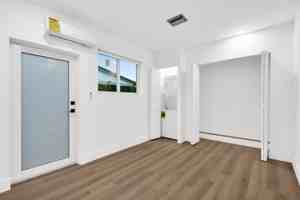 featured image of 4701 Southwest 104th Court #2