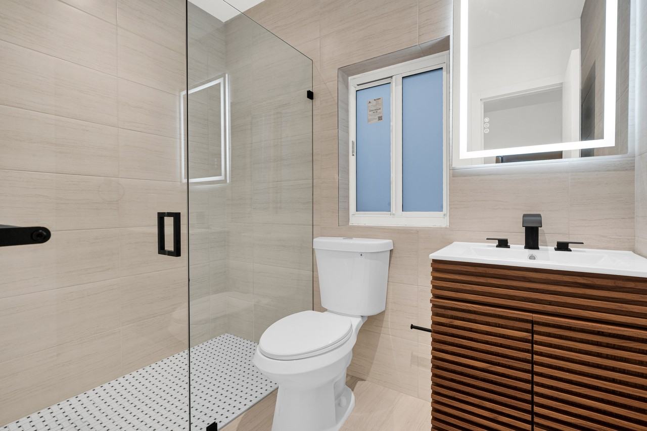 4701 Southwest 104th Court #2 - Photo 6 of 8