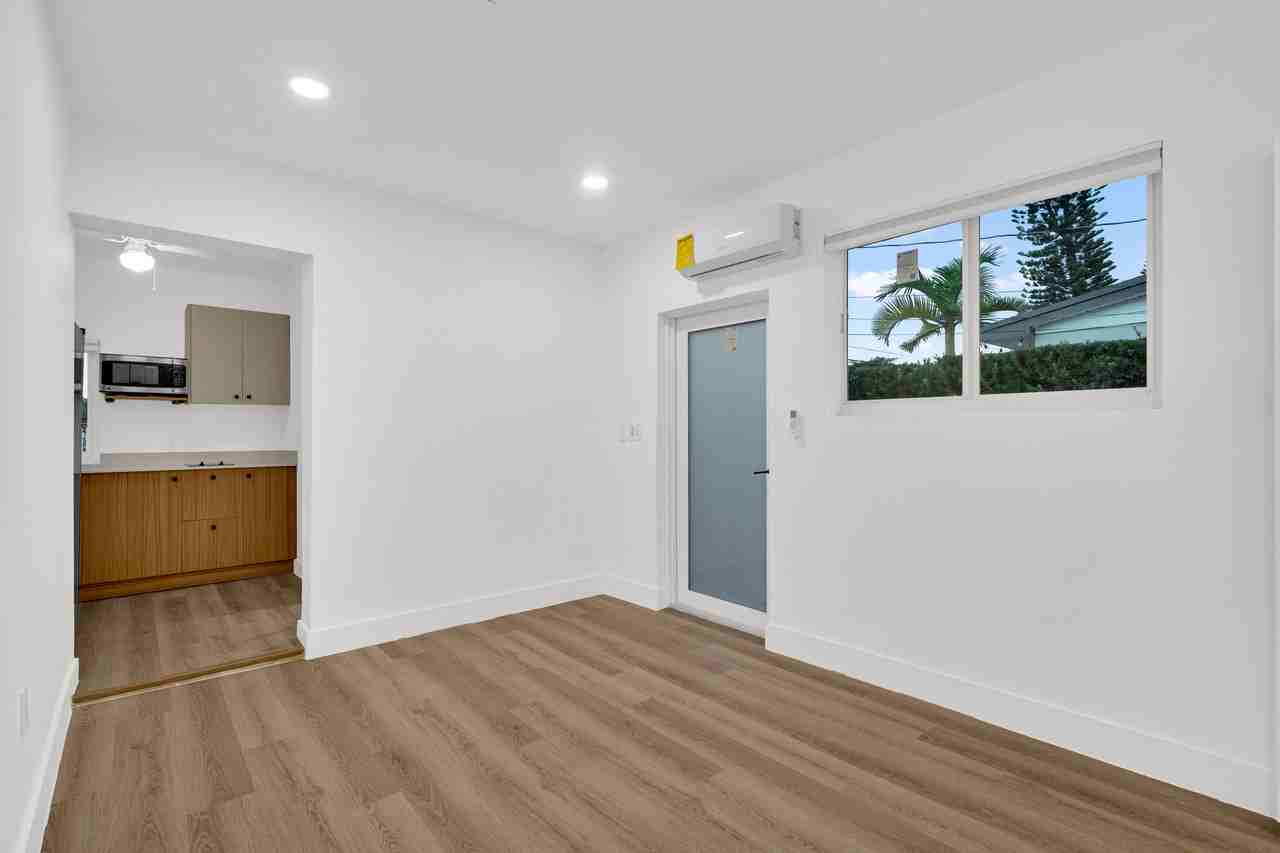 4701 Southwest 104th Court #2 - Photo 7 of 8