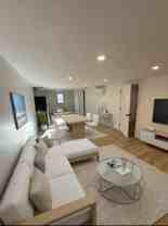 507 Main St. Walpole, MA - Photo 1 of 1