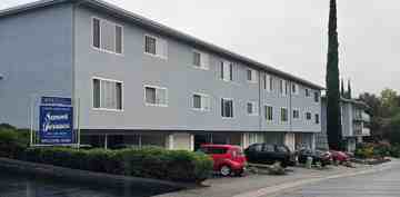 featured image of 2805 Pioneer Dr