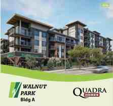 8264 208 Street #322 - Photo 1 of 1