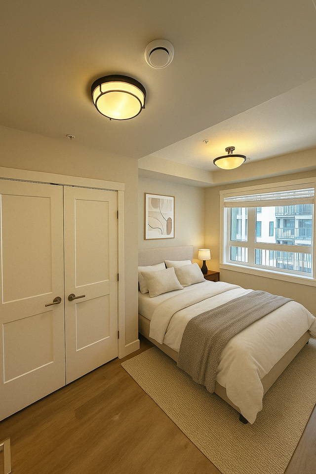 8264 208 Street #322 - Photo 4 of 10