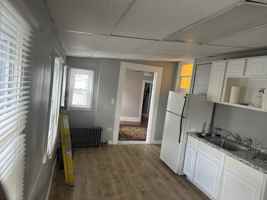 featured image of Florence Ave & Pine St #3