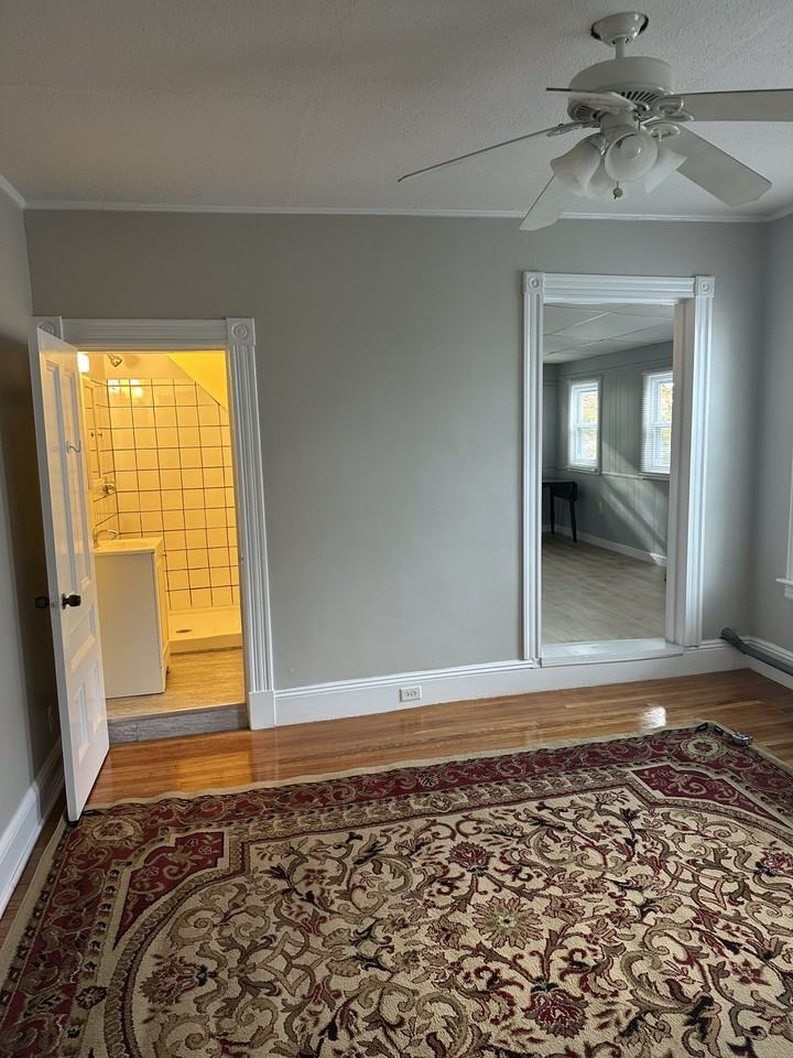 Florence Ave & Pine St #3 - Photo 2 of 5