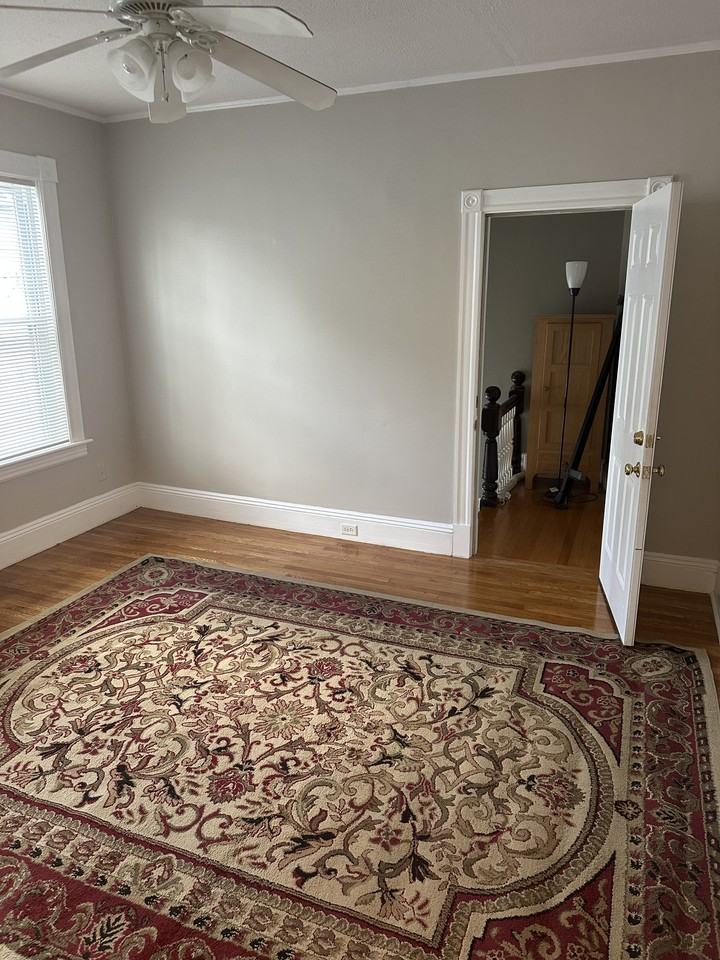 Florence Ave & Pine St #3 - Photo 3 of 5